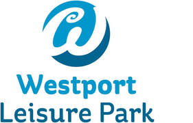 Westport Leisure Park